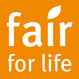 Fair For Life Logo