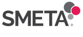 SMETA Logo