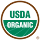 USDA Organic Logo