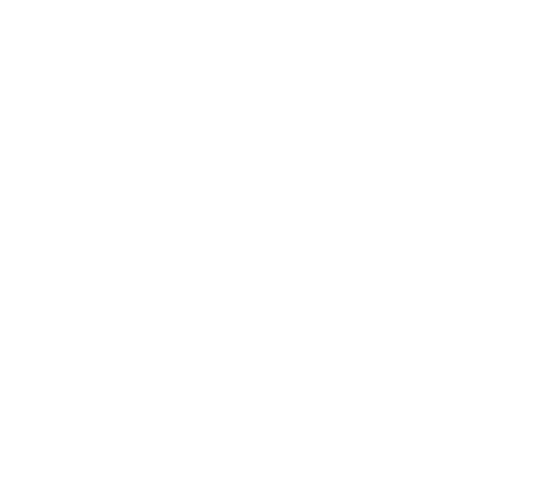 Red River Foods Inc. Logo